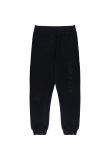 A-COLD-WALL* essential logo sweat pants