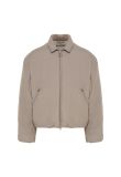 Acne Studios Orst shell down jacket
