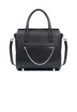 Alexander Wang Chastity Satchel large bag