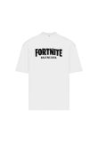 Balenciaga 71/500 Fortnite t-shirt