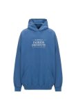 Balenciaga Fashion Institute hoodie