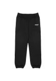 Balenciaga Political Campaign baggy sweat pants - S