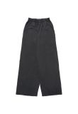Balenciaga Wardrobe Unifit Sporty B logo heavy-cotton sweatpants