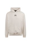 Balenciaga Unity Sports Icon logo hoodie 