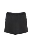 Balenciaga Wardrobe Unifit elongated waist gym short