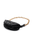 Bottega Veneta Chain Pouch bag