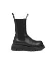Bottega Veneta Lug chelsea boots