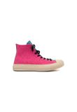 Converse x J.W. Anderson Chuck 70 Hi "Felt" sneakers