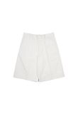 Dior x Air Jordan grey dress shorts