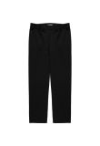 Dolce&Gabbana black tailored pants
