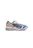 Gallery Dept. x Asics GEL-K1011 Mental Energy (1203A693-100) sneakers