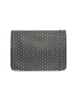 Goyard Senat GM pouch bag