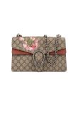 Gucci Dionysus bloom monogram shoulder bag 