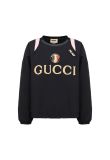Gucci x Palace "Palazzo Gucci" nylon pullover jacket