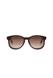 Jacques Marie Mage 190/200 Kay Reserve sunglasses