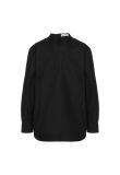 Jil Sander "Saturday P.M." tunic shirt