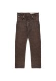 Kapital Century sashiko denim pants