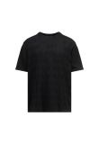 Louis Vuitton "don't let your day job define you" knitted t-shirt