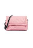 Marc Jacobs The Pillow powder pink bag