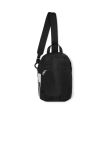 Prada .018 one shoulder sling backpack