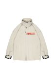Prada Luna Rossa 2003 Team Member Exclusive Challenge jacket
