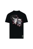 Prada x Universal Studios "Frankenstein" t-shirt
