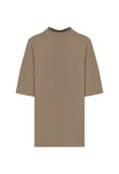 Rick Owens DRKSHDW Jumbo t-Shirt
