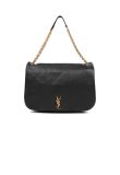 Saint Laurent Jamie 4.3 chain large bag