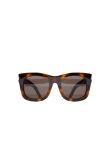Saint Laurent SL 650 Monceau sunglasses