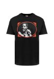 Supreme x Stax Records Otis Redding black t-shirt