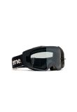 Supreme x Fox Racing VUE goggles