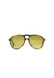 Tom Ford Lennon-02 sunglasses