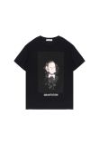 Valentino X Izumi Miyazaki "Gravitation" t-shirt