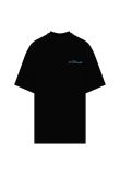 Vetements "Only VETEMENTS" t-shirt