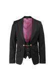 Vivienne Westwood Man peak label 2-set blazer jacket