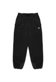 Y-3 (Yohji Yamamoto x Adidas) drawstring sweatpants
