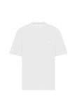 Y-3 (Yohji Yamamoto x Adidas) white t-shirt