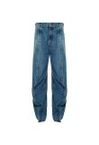 Y/Project Evergreen Banana slim jeans