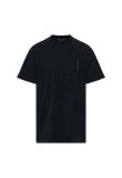 Y/Project pinched logo t-shirt