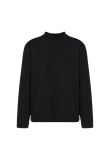 Yeezy x GAP long sleeve t-shirt