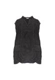 Zadig & Voltaire Rastana dress