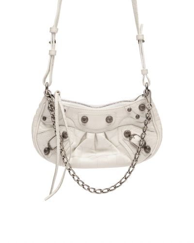 Balenciaga Le Cagole mini bag