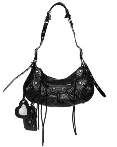 Balenciaga Le Cagole small bag