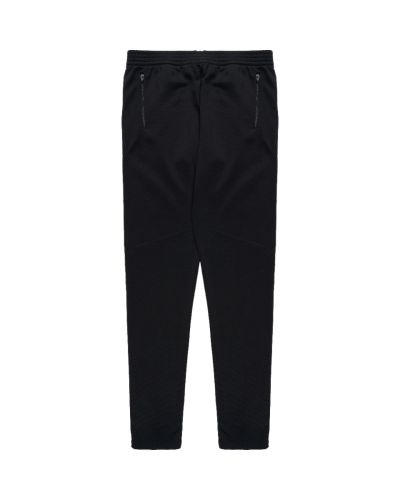 Balenciaga slim track pants