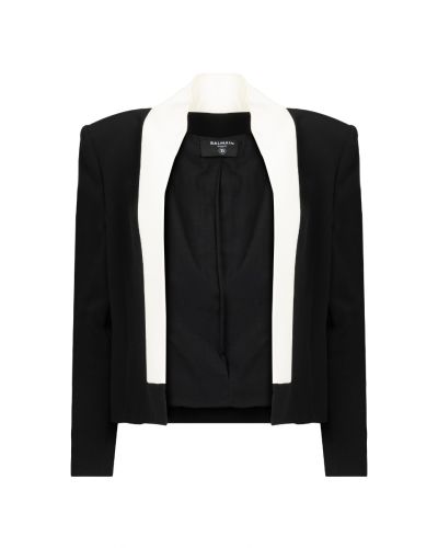 Balmain blazer jacket