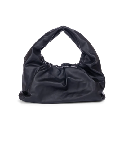 Bottega Veneta The Shoulder Pouch medium bag