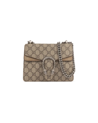 Gucci Dionysus shoulder bag