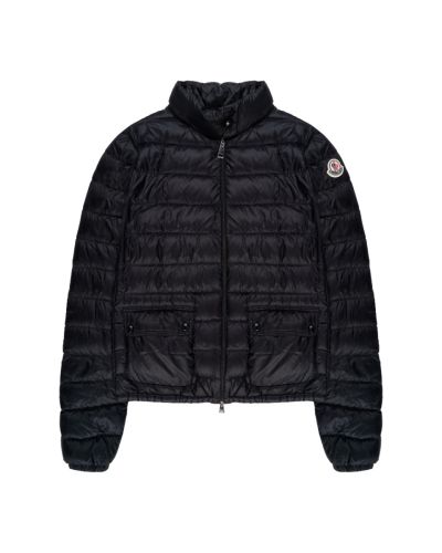 Moncler Longue Saison puffer jacket