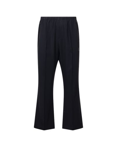 Needles WU boot-cut pants