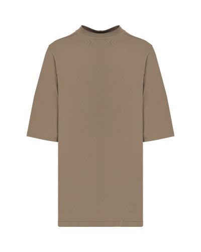 Rick Owens DRKSHDW Jumbo t-Shirt